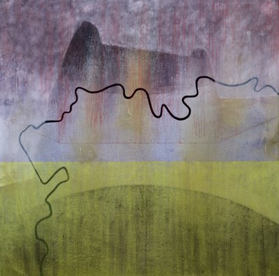 Ogaden, 1999 de Charlie Millar